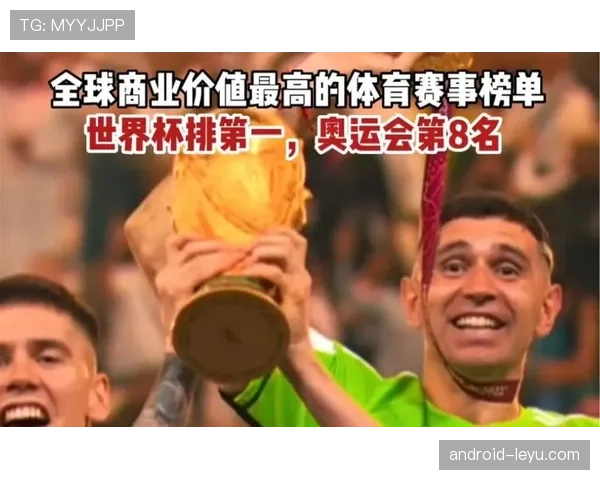 2025年全球体育商业价值榜揭晓,顶级俱乐部与运动员再度引领市场