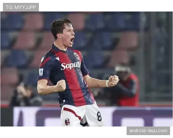 AC米兰启动青年重建计划,瞄准未来发展新星