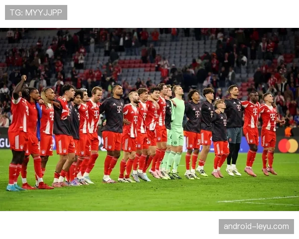 39岁诺伊尔德甲扑救成功率高达78.6%,领跑全联盟