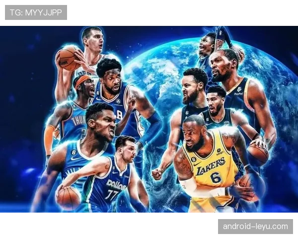 2025 NBA全明星投票结果揭晓：顶尖球员谁将锁定先发位置？