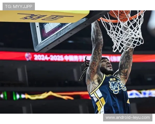 CBA今日火爆收官：强队逆袭笑傲全场