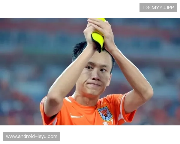 2000年成立的山东鲁能乒俱乐部,设施优成绩佳,2020年股权划转迎新局面 2000年成立的山东鲁能乒俱乐部,设施优成绩佳,2020年股权划转迎新局面