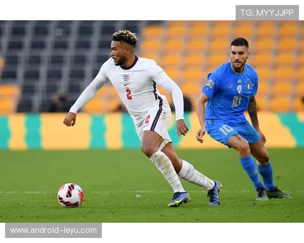 职业运动员如何应对反复伤病?里斯·詹姆斯的康复之路:心理与技术双重革新 职业运动员如何应对反复伤病?里斯·詹姆斯的康复之路:心理与技术双重革新