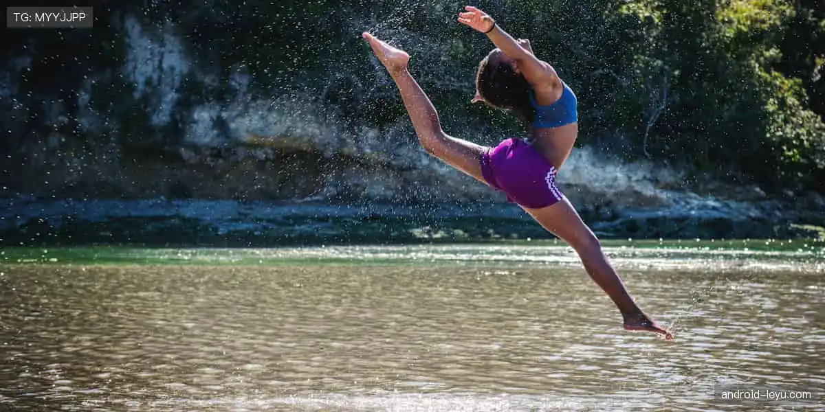 全球直播,零距离狂欢🌍